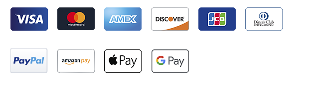 Payment Gateway